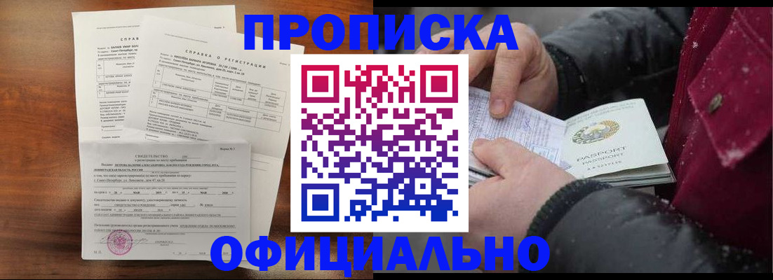временная регистрация для школы в Камышине